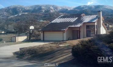 28340 Carry Back Court, Tehachapi, California 93561, 3 Bedrooms Bedrooms, ,2 BathroomsBathrooms,Residential,Buy,28340 Carry Back Court,SR24045365