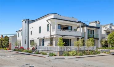 201 Opal Avenue, Newport Beach, California 92662, 3 Bedrooms Bedrooms, ,3 BathroomsBathrooms,Residential Lease,Rent,201 Opal Avenue,OC24045888