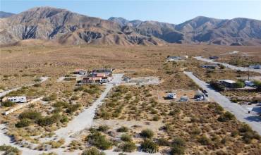 0 Hyacinth Lane, Whitewater, California 92282, ,Land,Buy,0 Hyacinth Lane,JT23086405