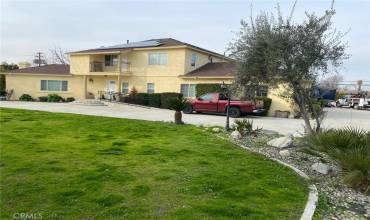 2510 Wilson Road, Bakersfield, California 93304, 6 Bedrooms Bedrooms, ,2 BathroomsBathrooms,Residential,Buy,2510 Wilson Road,PW24045183