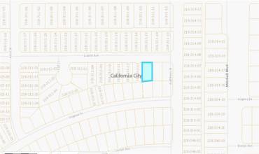 0 kathleen st., California City, California 93505, ,Land,Buy,0 kathleen st.,NS24046051