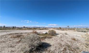 0 E Vac/Cor Avenue R/65th Ste, Palmdale, California 93552, ,Land,Buy,0 E Vac/Cor Avenue R/65th Ste,SR24044446