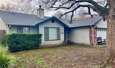 11 Capshaw Court, Chico, California 95926, 3 Bedrooms Bedrooms, ,2 BathroomsBathrooms,Residential Income,Buy,11 Capshaw Court,SN24045576