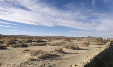 0 KOALA Road, Adelanto, California 92301, ,Land,Buy,0 KOALA Road,HD24046225