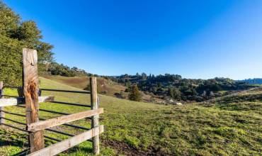 0 muir, Soquel, California 95073, ,Land,Buy,0 muir,ML81915203