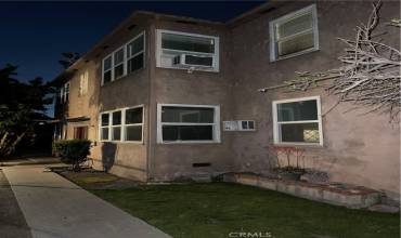 3139 Ohio Avenue D, South Gate, California 90280, 4 Bedrooms Bedrooms, ,Residential Income,Buy,3139 Ohio Avenue D,WS24046450