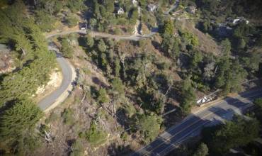 0 Hwy 1 to San Remo Road, Carmel Highlands, California 93923, ,Land,Buy,0 Hwy 1 to San Remo Road,ML81949225