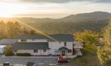 45183 Sno Flake Lane, Ahwahnee, California 93601, 4 Bedrooms Bedrooms, ,3 BathroomsBathrooms,Residential,Buy,45183 Sno Flake Lane,MP23218260