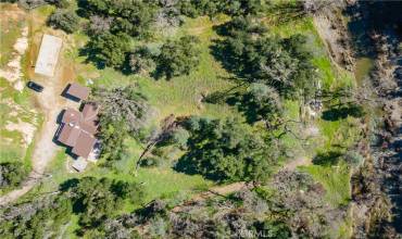 14615 Chimney Rock Road, Paso Robles, California 93446, 2 Bedrooms Bedrooms, ,1 BathroomBathrooms,Residential,Buy,14615 Chimney Rock Road,NS24045627