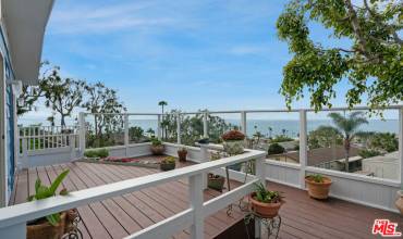 4 Kiki Place, Pacific Palisades, California 90272, 2 Bedrooms Bedrooms, ,2 BathroomsBathrooms,Manufactured In Park,Buy,4 Kiki Place,24365959