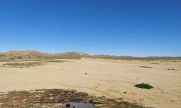 0 Leaping Lizard Ln #3, Apple Valley, California 92307, ,Land,Buy,0 Leaping Lizard Ln #3,HD24046265