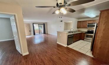 12190 Cuyamaca College Dr. E 1013, El Cajon, California 92019, 2 Bedrooms Bedrooms, ,2 BathroomsBathrooms,Residential,Buy,12190 Cuyamaca College Dr. E 1013,240004991SD