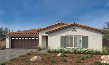 730 Thunder Trail, San Jacinto, California 92582, 3 Bedrooms Bedrooms, ,2 BathroomsBathrooms,Residential,Buy,730 Thunder Trail,IV24046839