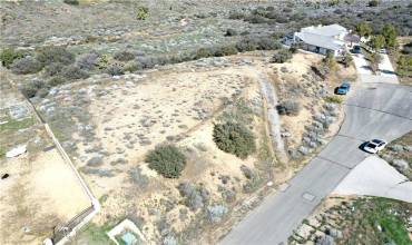 Welcome to 8340 Highland Ct, Oak Hills, Ca - Build your dream home here!