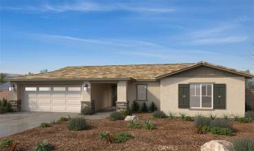 796 Thunder Trail, San Jacinto, California 92582, 3 Bedrooms Bedrooms, ,2 BathroomsBathrooms,Residential,Buy,796 Thunder Trail,IV24046869