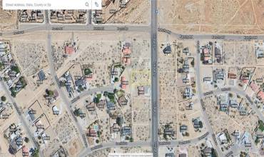 0 Village Drive, Victorville, California 92394, ,Land,Buy,0 Village Drive,HD24046927