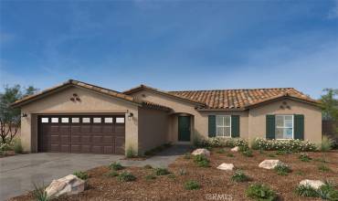 820 Thunder Trail, San Jacinto, California 92582, 3 Bedrooms Bedrooms, ,2 BathroomsBathrooms,Residential,Buy,820 Thunder Trail,IV24046930