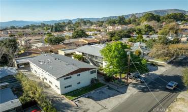 10039 Haines Canyon Avenue, Tujunga, California 91042, 20 Bedrooms Bedrooms, ,10 BathroomsBathrooms,Residential Income,Buy,10039 Haines Canyon Avenue,GD24045386