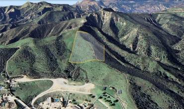 0 Valley Glen Street, Castaic, California 91384, ,Land,Buy,0 Valley Glen Street,SR24046497