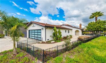 22294 Whirlaway Court, Canyon Lake, California 92587, 3 Bedrooms Bedrooms, ,2 BathroomsBathrooms,Residential,Buy,22294 Whirlaway Court,IV24043995