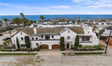 3221 Seaview Avenue, Corona del Mar, California 92625, 3 Bedrooms Bedrooms, ,3 BathroomsBathrooms,Residential,Buy,3221 Seaview Avenue,NP24047416