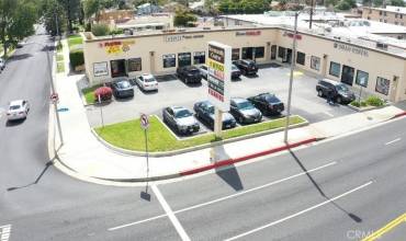 1001 W Beverly Boulevard, Montebello, California 90640, ,Business Opportunity,Buy,1001 W Beverly Boulevard,MB24047656