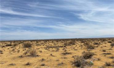 0 Clippen Road, Adelanto, California 92301, ,Land,Buy,0 Clippen Road,HD24047482