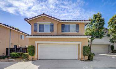 25329 Bayside Place, Harbor City, California 90710, 4 Bedrooms Bedrooms, ,2 BathroomsBathrooms,Residential,Buy,25329 Bayside Place,SB24044822