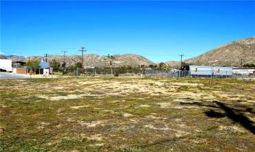 7243 Mohawk Trail, Yucca Valley, California 92284, ,Commercial Sale,Buy,7243 Mohawk Trail,JT24047884