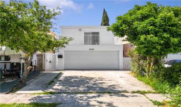 2662 E Van Buren Street, Carson, California 90810, 3 Bedrooms Bedrooms, ,1 BathroomBathrooms,Residential,Buy,2662 E Van Buren Street,RS24046085