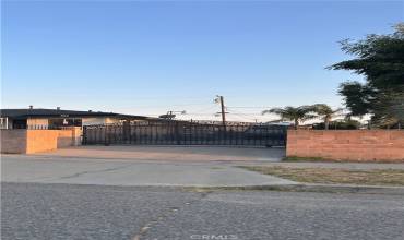 0 East H St., Colton, California 92324, ,Land,Buy,0 East H St.,IV23121908