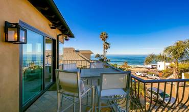 231 Bonair St, La Jolla, California 92037, 3 Bedrooms Bedrooms, ,3 BathroomsBathrooms,Residential Lease,Rent,231 Bonair St,240005194SD