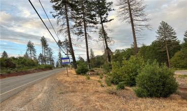 0 skyway, Paradise, California 95969, ,Land,Buy,0 skyway,PA23093488