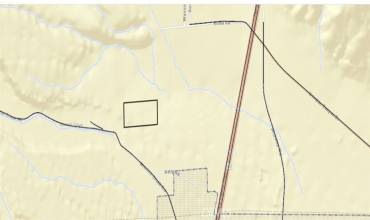 0 Mission Creek, Desert Hot Springs, California 92240, ,Land,Buy,0 Mission Creek,PW24045613