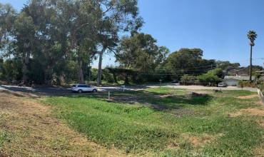 305 Henrietta Avenue, Los Osos, California 93402, ,Land,Buy,305 Henrietta Avenue,SC24048241