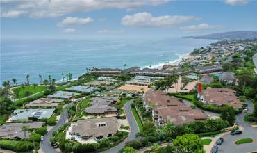 5 Stickley Drive, Laguna Beach, California 92651, 3 Bedrooms Bedrooms, ,3 BathroomsBathrooms,Residential Lease,Rent,5 Stickley Drive,PW22252674