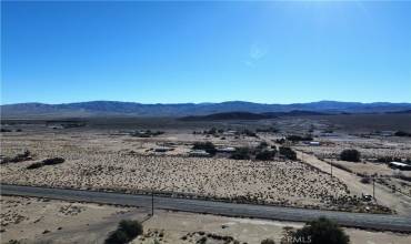 46955 National Trails, Newberry Springs, California 92365, ,Land,Buy,46955 National Trails,HD24003753