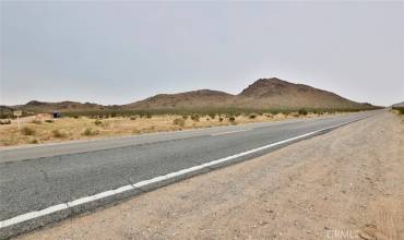 0 Barstow Road, Barstow, California 92356, ,Land,Buy,0 Barstow Road,TR23171648