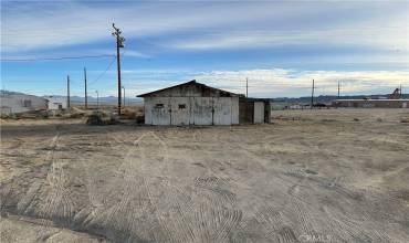 13047 Alameda Street, Trona, California 93562, ,Land,Buy,13047 Alameda Street,OC24025970