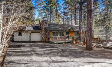 371 Santa Clara Boulevard, Big Bear Lake, California 92315, 3 Bedrooms Bedrooms, ,2 BathroomsBathrooms,Residential,Buy,371 Santa Clara Boulevard,PW23230073