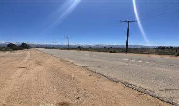 180 Vac/180 Ste/Vic Avenue P8, Palmdale, California 93591, ,Land,Buy,180 Vac/180 Ste/Vic Avenue P8,IV24042269