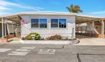 326 Killdeer Lane, Oceanside, California 92057, 2 Bedrooms Bedrooms, ,1 BathroomBathrooms,Residential,Buy,326 Killdeer Lane,NDP2402008