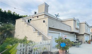 372 E 16th Street, Costa Mesa, California 92627, 2 Bedrooms Bedrooms, ,2 BathroomsBathrooms,Residential Lease,Rent,372 E 16th Street,OC24046928