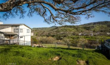 5042 Meadow Lark Lane, Paso Robles, California 93446, ,Land,Buy,5042 Meadow Lark Lane,NS24045615