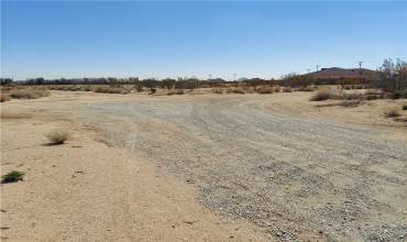 0 Clover Dr #1, California City, California 93505, ,Land,Buy,0 Clover Dr #1,HD22205290