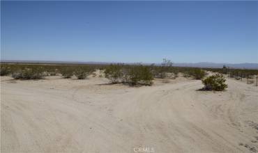 0 Lessing Rd #2, Adelanto, California 92301, ,Land,Buy,0 Lessing Rd #2,HD23226978