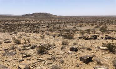 0 Off Hodge Rd, Barstow, California 92311, ,Land,Buy,0 Off Hodge Rd,HD23228379