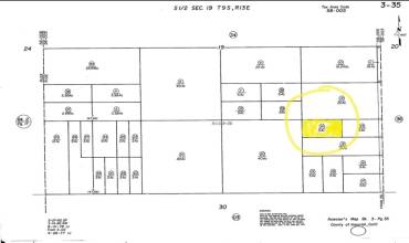 0 Frink Rd #1, Niland, California 92257, ,Land,Buy,0 Frink Rd #1,HD22239281