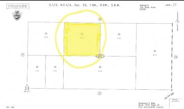 0 Air Base Rd #2, El Mirage, California 92301, ,Land,Buy,0 Air Base Rd #2,HD23119138