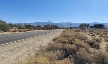 0 Barstow Rd, Lucerne Valley, California 92356, ,Land,Buy,0 Barstow Rd,HD23171658